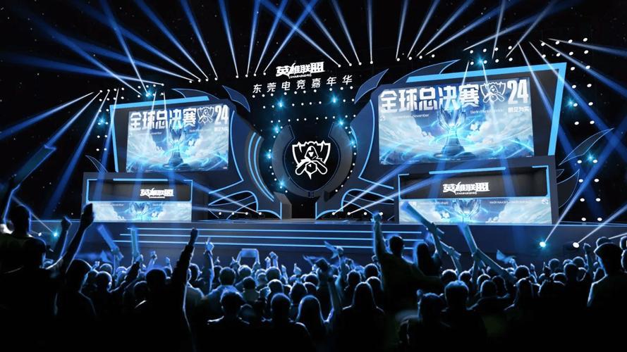 Faker重返赛场，表现优异首场状态出色，C9观众沸腾！上演精彩一战