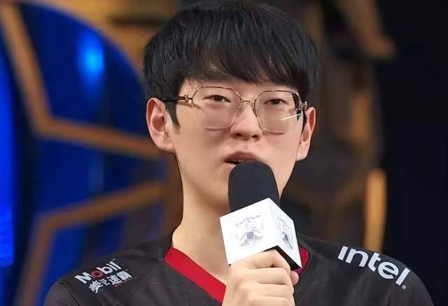 Scout官方宣布险胜新规，G2引发争议！上演精彩一战的简单介绍
