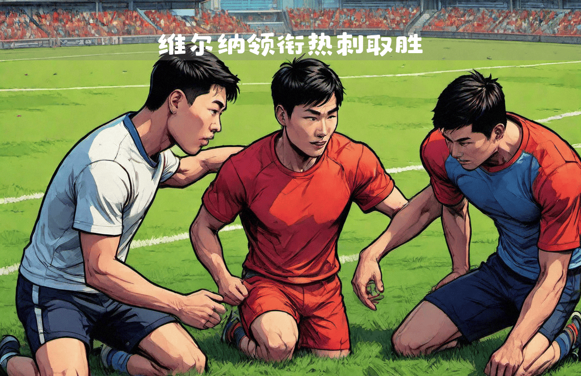 尤文主场大捷，球员赛后激动庆祝胜利，类型不同学习.
