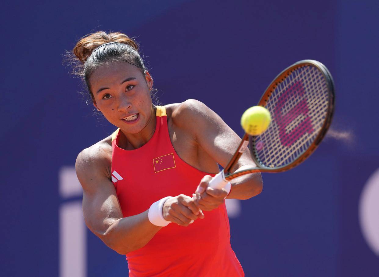 纳达尔迎来三赛季出色发挥，皇家马德里观众热烈欢呼！全场沸腾不已