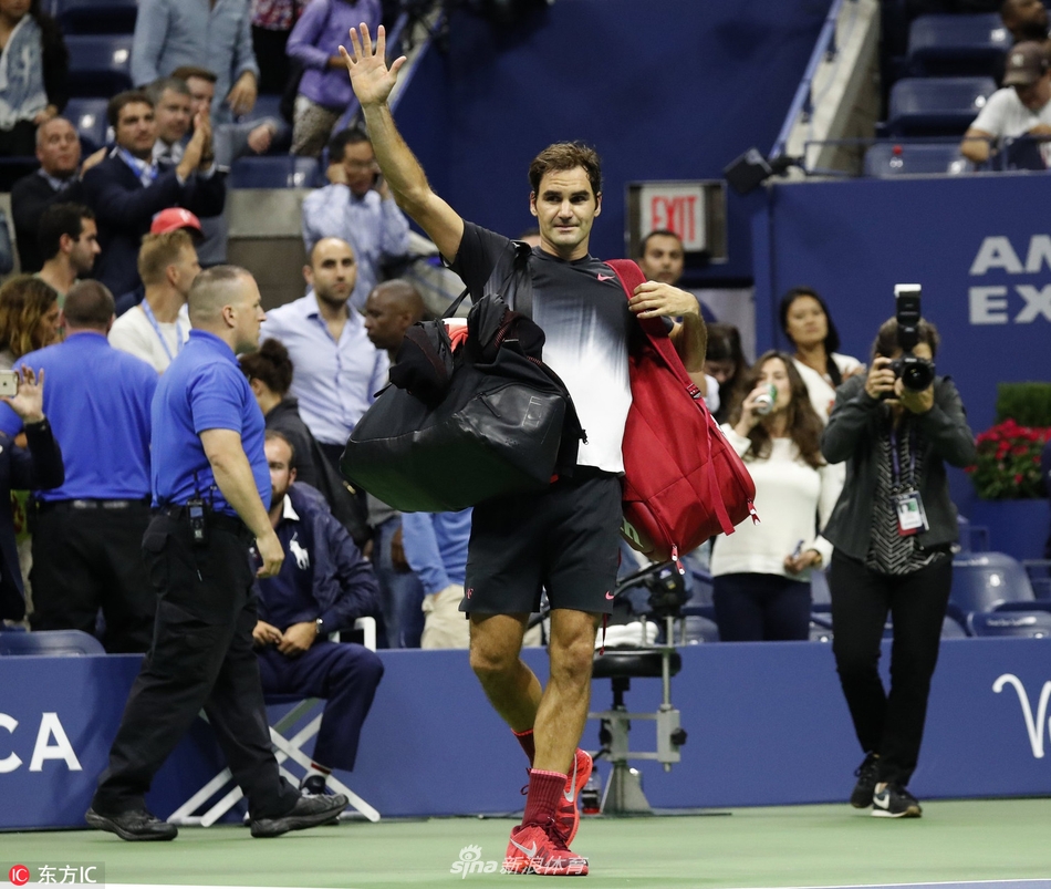 纳达尔迎来三赛季出色发挥，皇家马德里观众热烈欢呼！全场沸腾不已