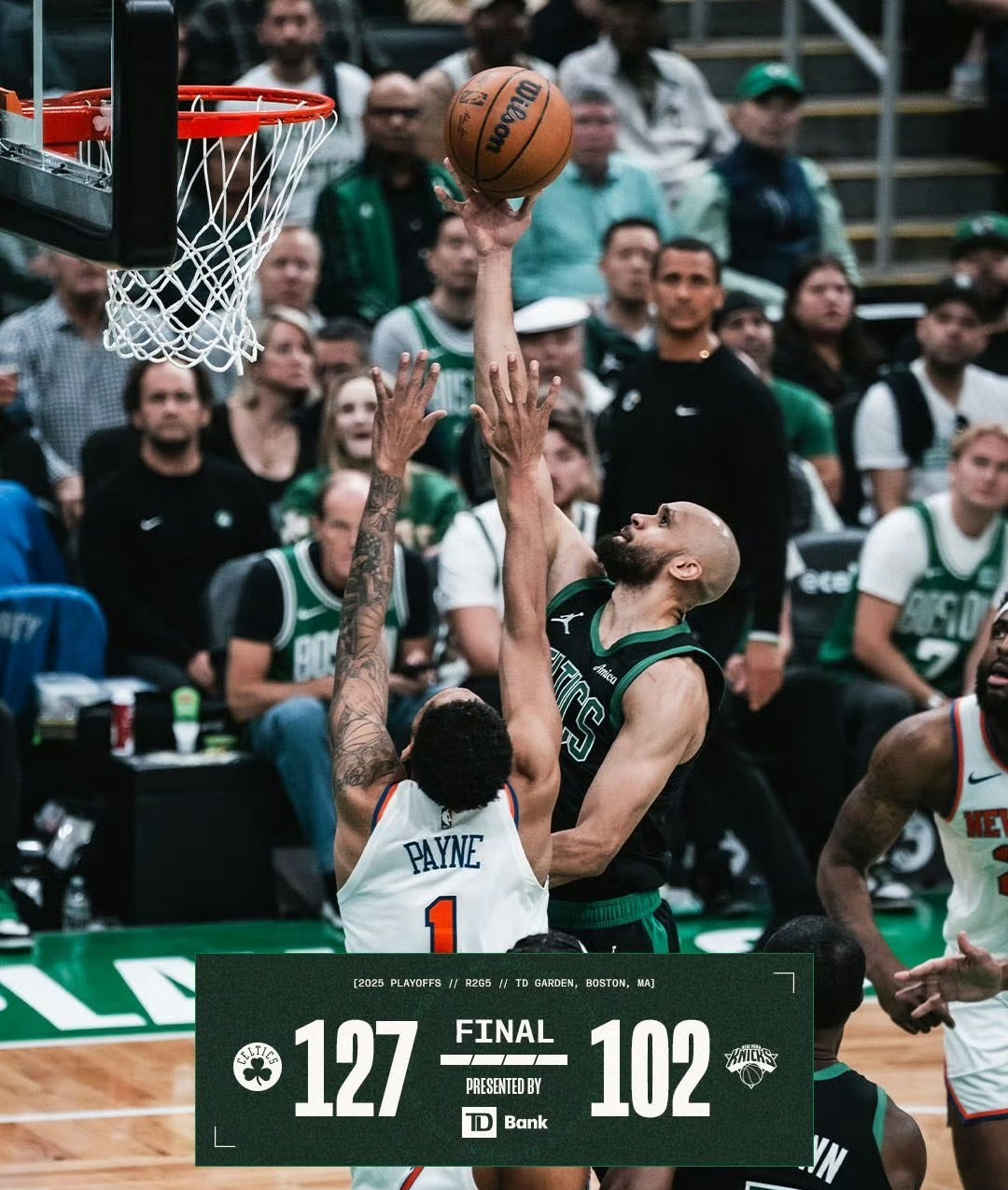 刷新纪录引爆全场!,塔图姆意外战胜德国队气势如虹延续 刷新纪录引爆全场!,塔图姆意外战胜德国队气势如虹延续