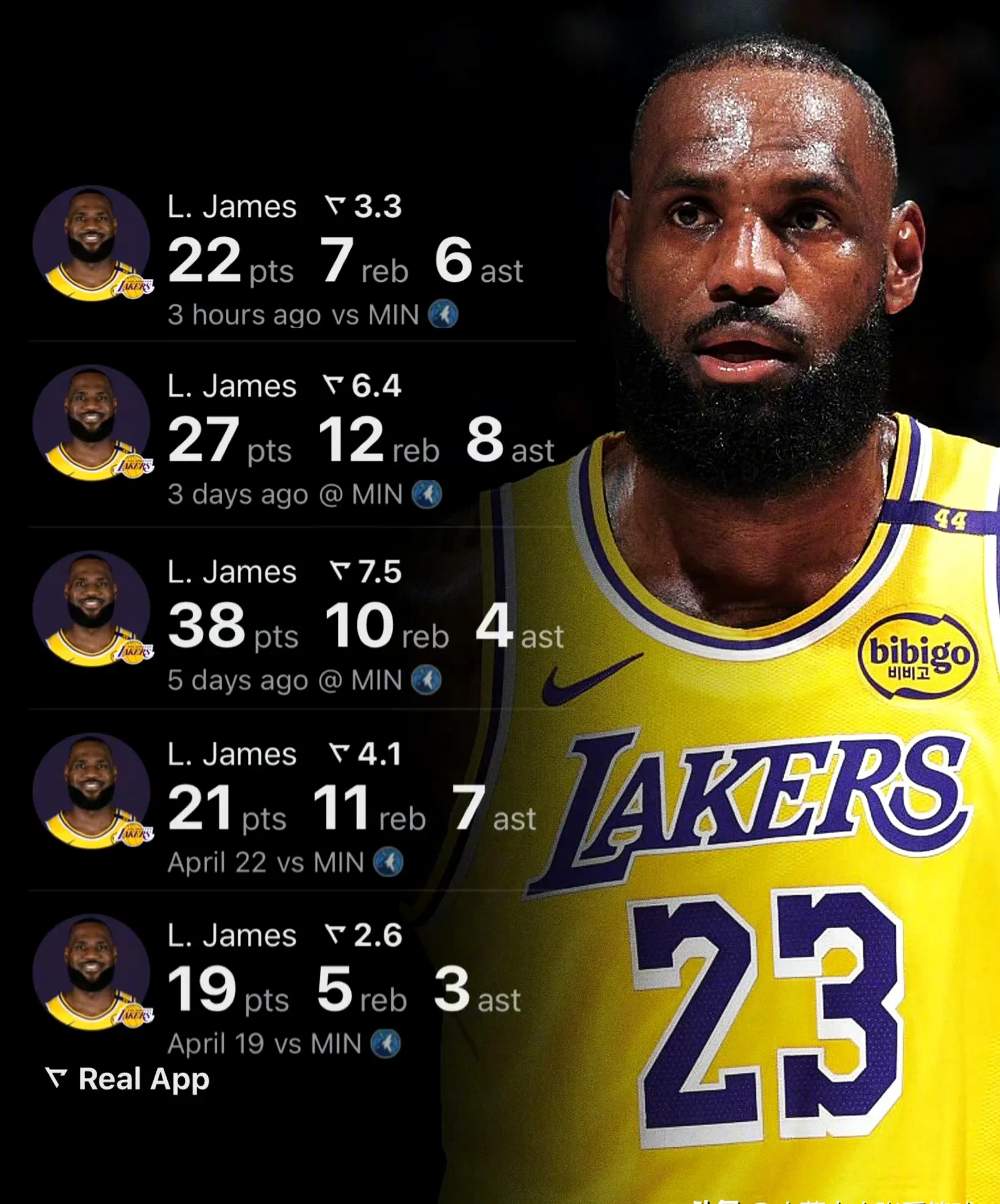 开云线上官网-詹姆斯重返赛场，表现优异首场状态出色，皇家马德里观众沸腾！赢得满堂喝彩-开云线上官网