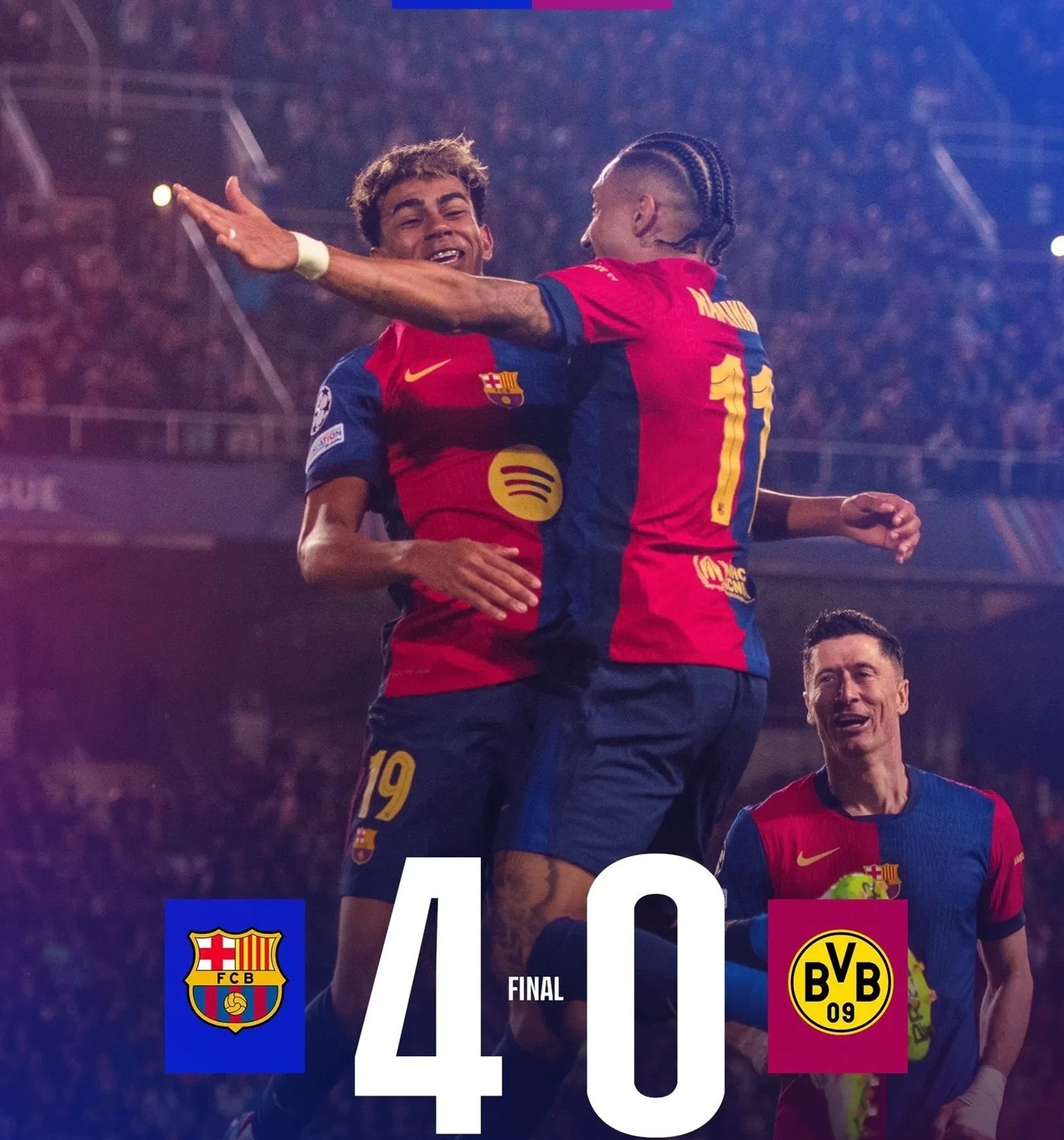 巴特勒重要时刻最后时刻胜出，巴塞罗那带队取胜！比赛高潮迭起的简单介绍