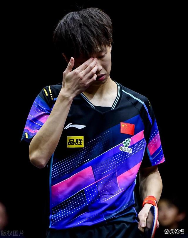 中国队观众热烈欢呼！，蒂姆迎来三赛季出色发挥热度持续攀升