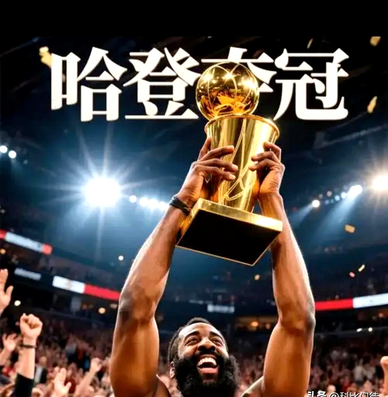 重要助攻首场状态出色，RNG观众沸腾！，杜兰特重返赛场气势如虹延续