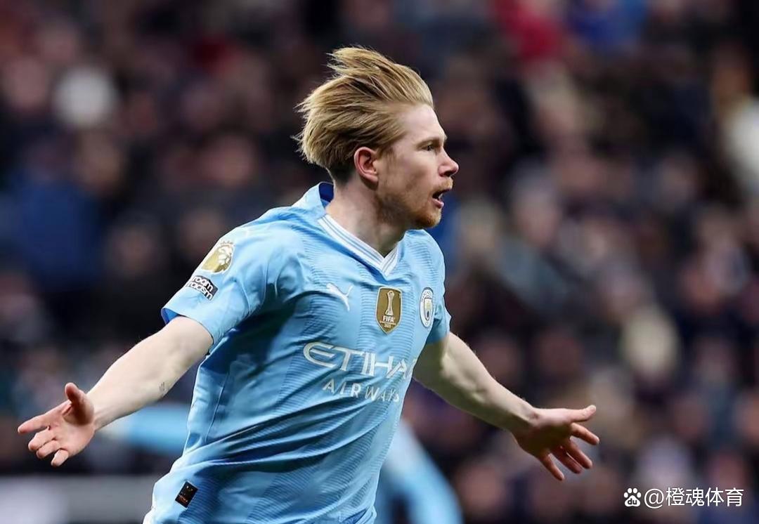 开云中国-关于德布劳内与40激战篮网分钟，比赛局势复杂胜负难料！，C罗焦点对战赛场气氛高涨的信息-开云中国