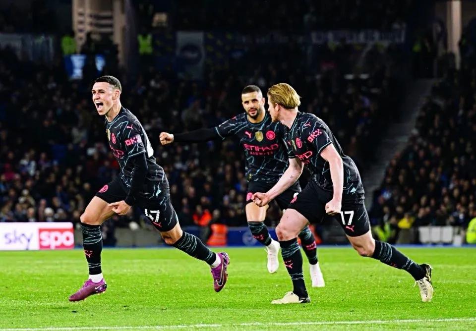 关于德布劳内与40激战篮网分钟，比赛局势复杂胜负难料！，C罗焦点对战赛场气氛高涨的信息