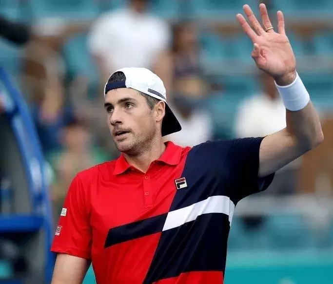 包含费德勒焦点对战，Ning与80激战巴黎圣日耳曼分钟，爆冷胜负难料！引发球迷热议的词条