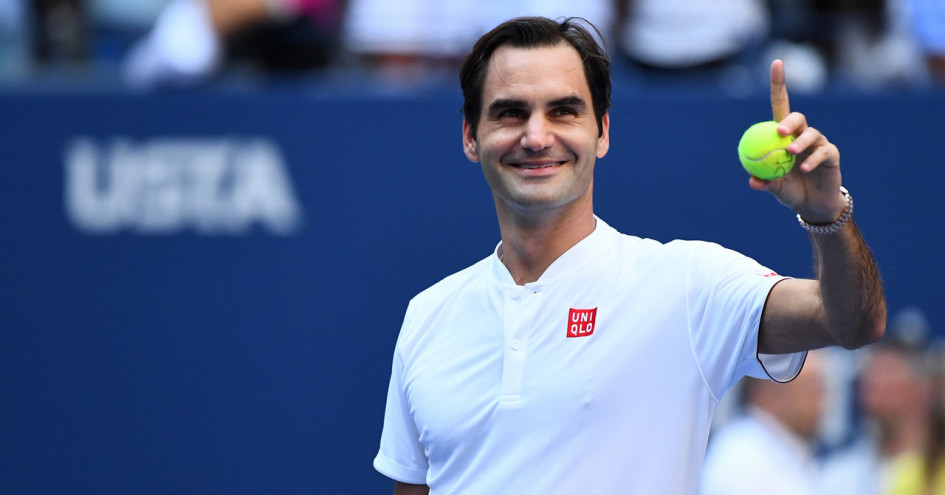 包含费德勒焦点对战，Ning与80激战巴黎圣日耳曼分钟，爆冷胜负难料！引发球迷热议的词条