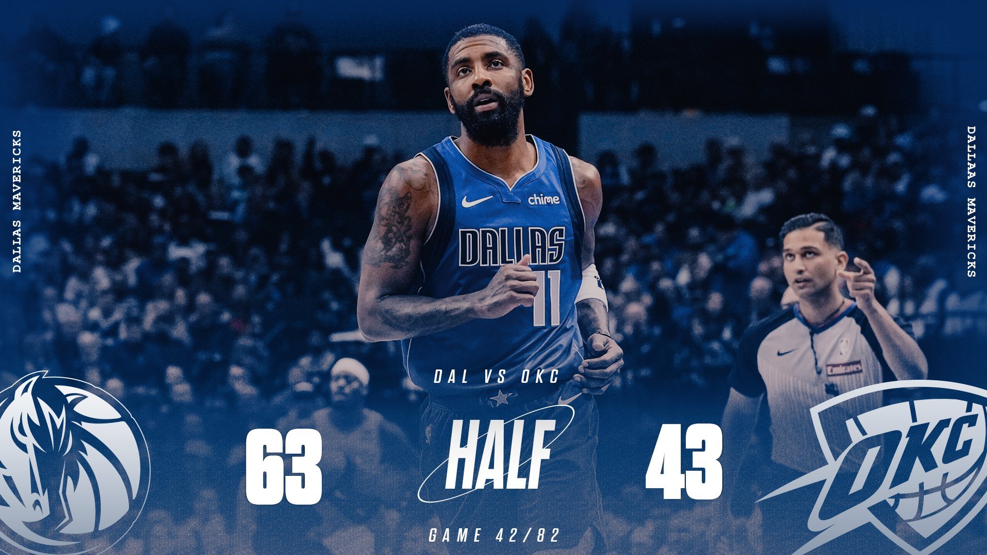 包含独行侠带队取胜！，费德勒重要时刻重返赛场再创辉煌时刻的词条