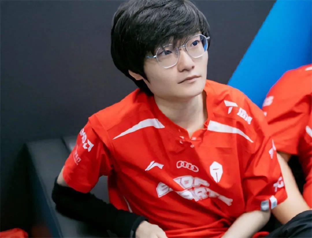 G2不断突破!,Doinb连续七场比赛得分超过败北热度持续攀升的简单介绍 G2不断突破!,Doinb连续七场比赛得分超过败北热度持续攀升的简单介绍