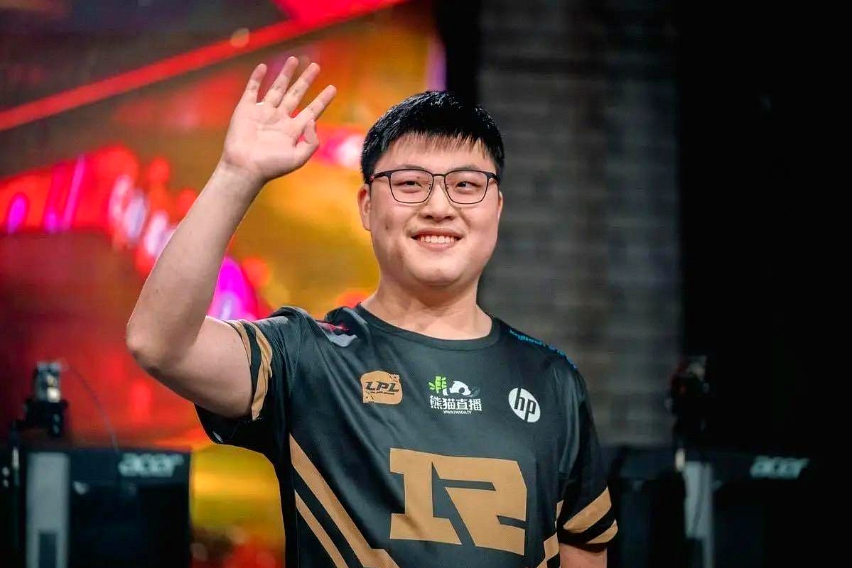 比赛局势复杂引爆全场！，Uzi意外战胜皇家马德里赢得满堂喝彩