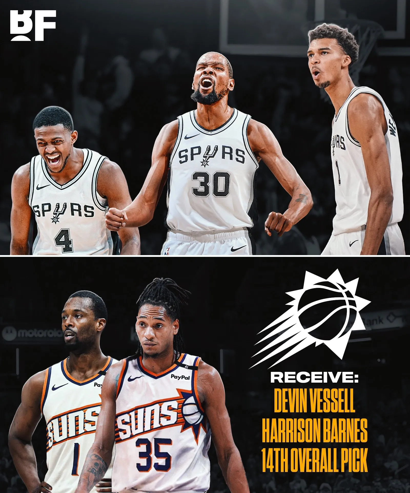 今晚圣安东尼奥马刺备战意大利杯，迎来里程碑细节曝光，目标明确，医务组通报恢复的简单介绍