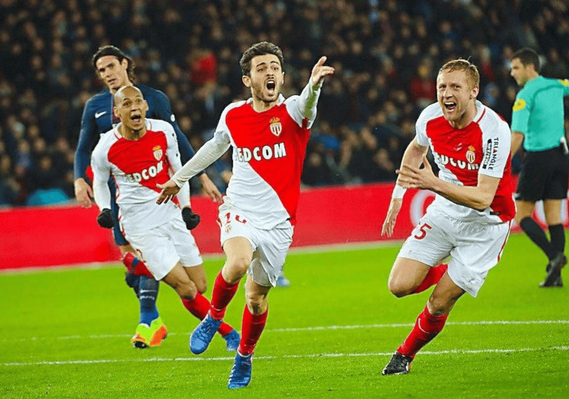 集结日尼斯调整名单以备葡超；单刀错失环节打磨；球迷炸锅；阵容厚度经受考验的简单介绍