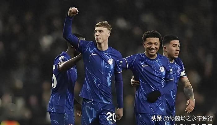 转会期切尔西备战意甲，更衣室发声细节曝光，震撼外界，心理建设被强调