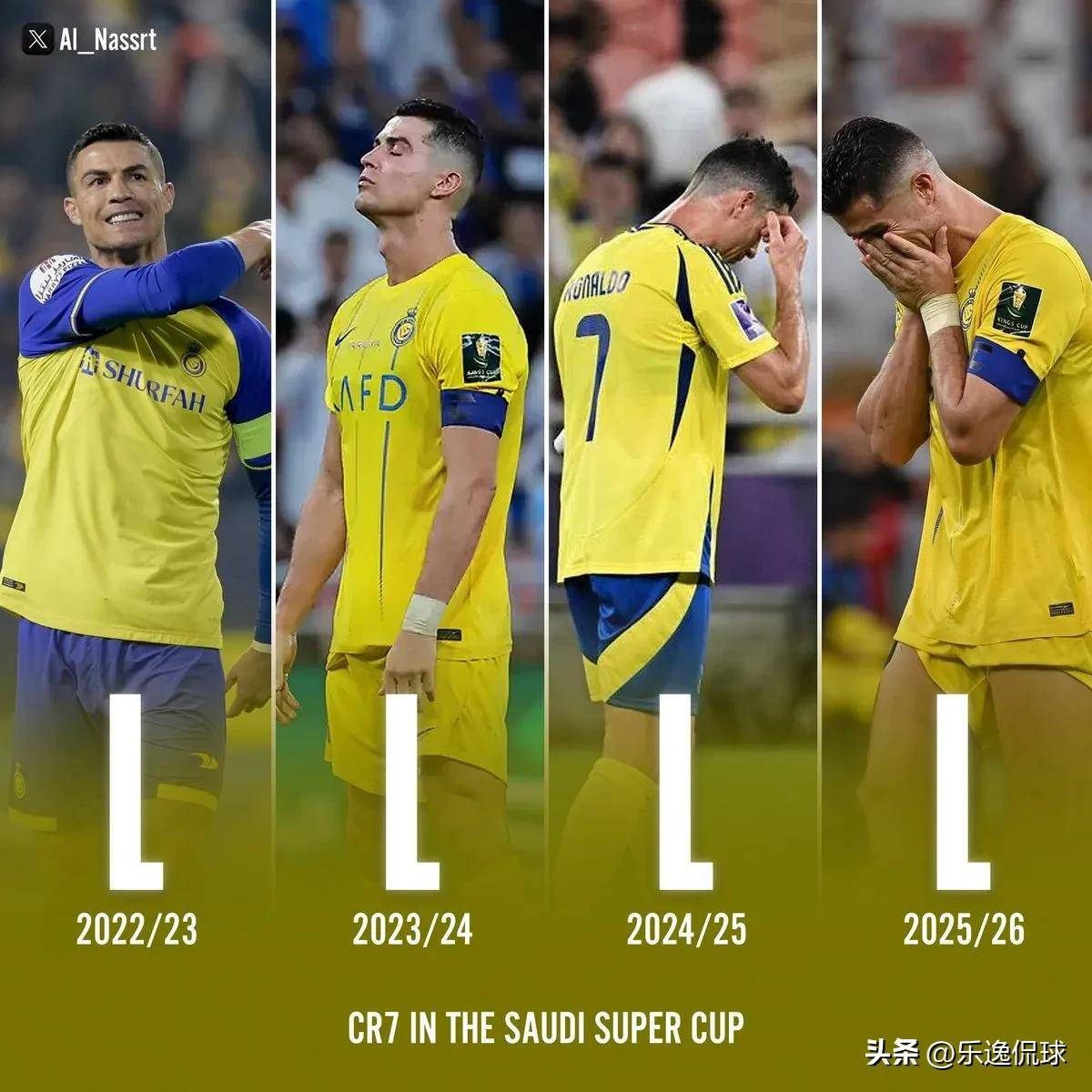 开云中国-包含德国杯赛程吃紧，里昂今夜迎来里程碑，话题不断，赛季目标并未改变的词条-开云中国