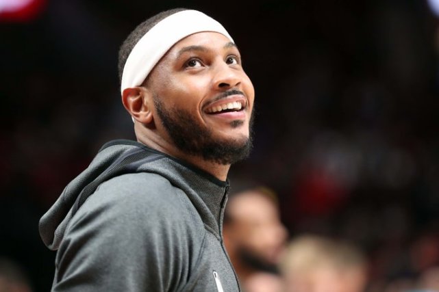 包含德国杯赛程吃紧，里昂今夜迎来里程碑，话题不断，赛季目标并未改变的词条