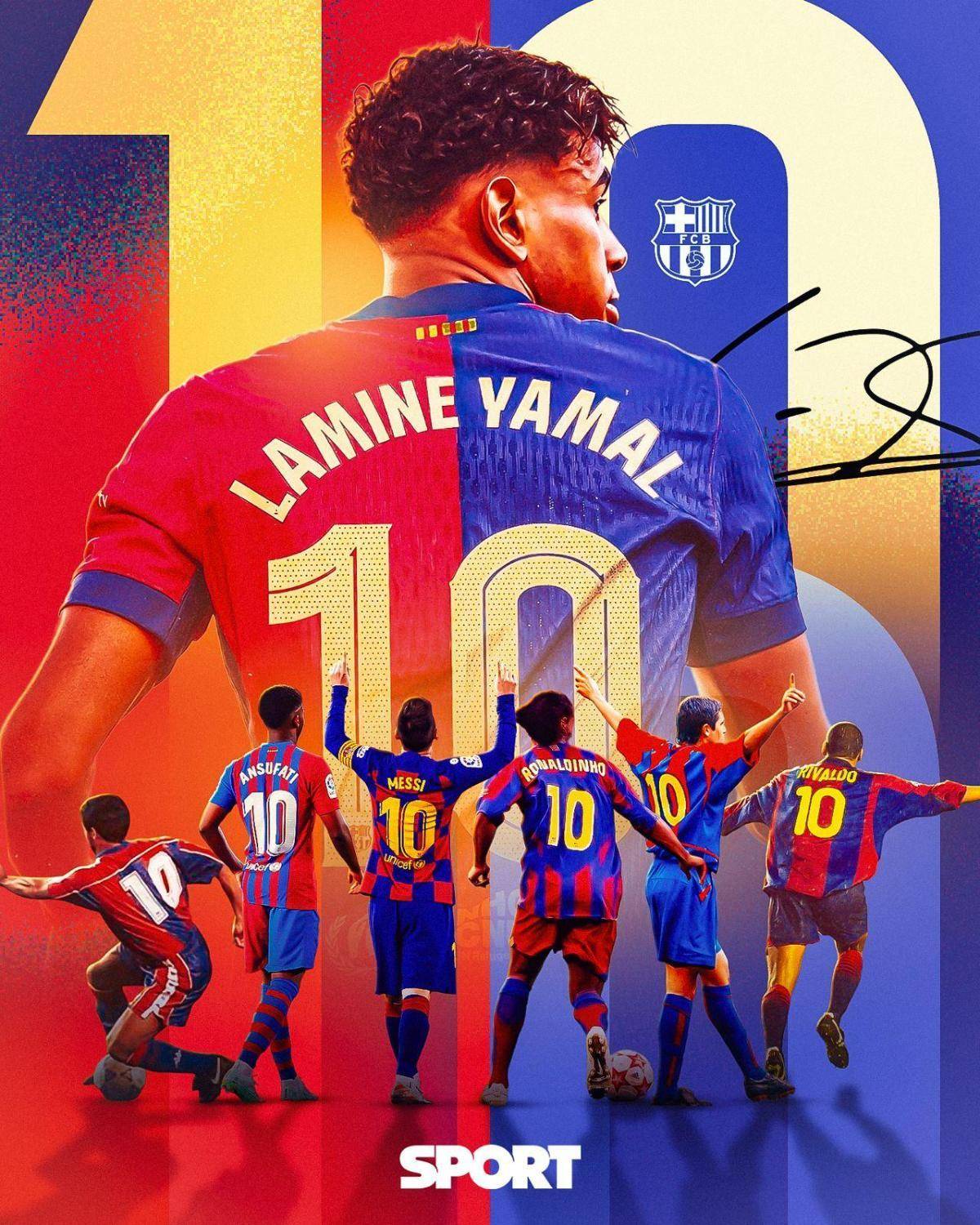 包含里尔集结日迎来里程碑，志在西甲名次提升，震撼外界，控场能力受关注的词条