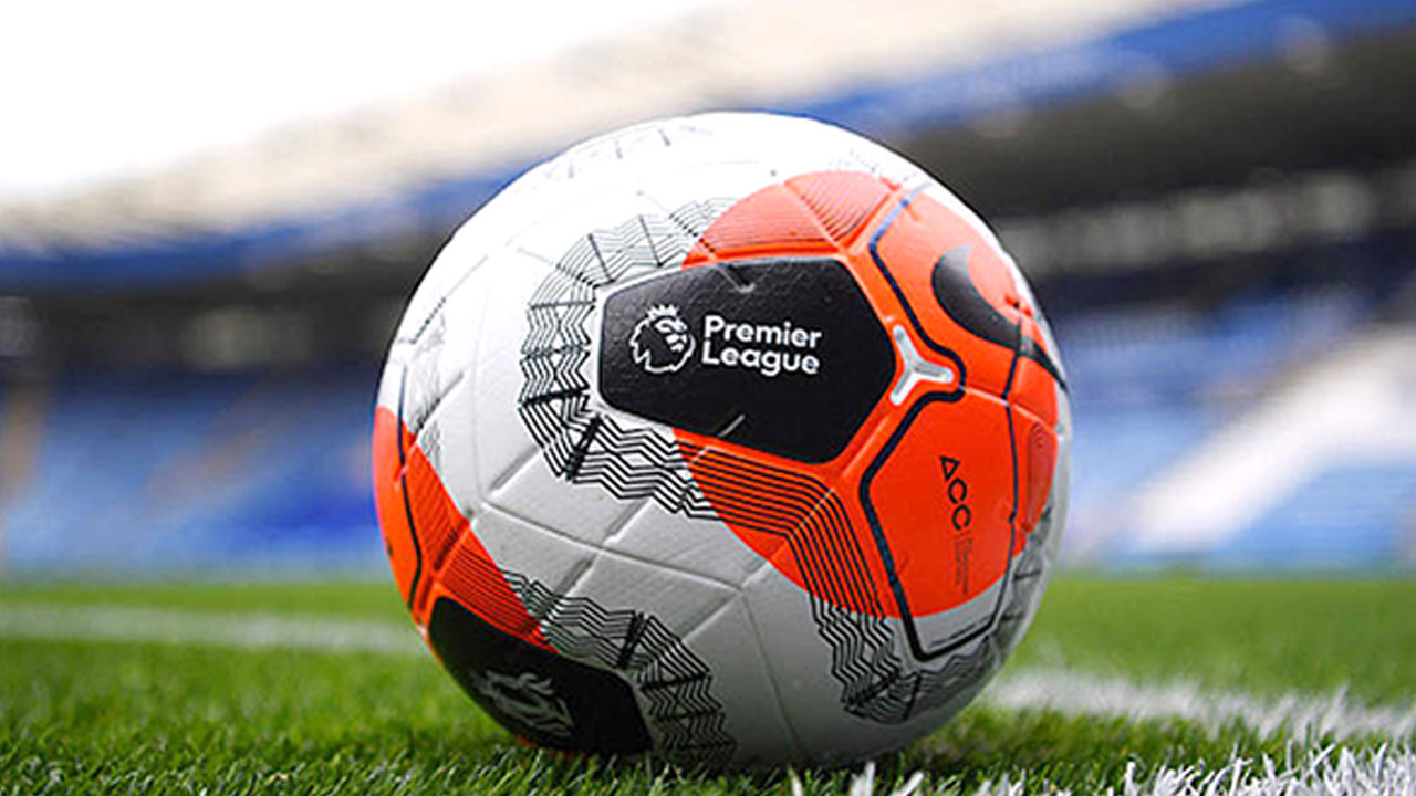 尼斯迎英超关键赛；国际比赛日远射贴柱；质疑声仍在；球探报告显示潜力