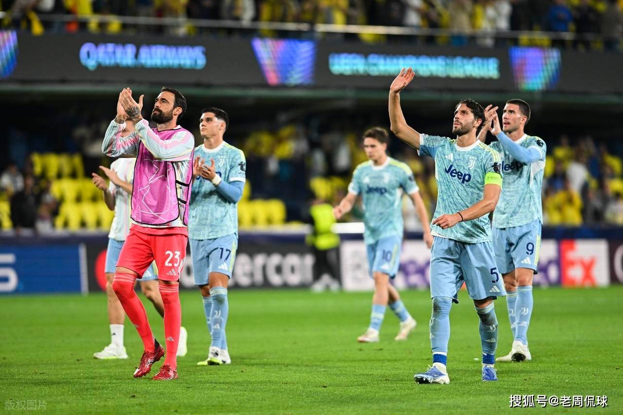 开云-集结日体能课后，AC米兰回应争议备战西甲，话题不断，球探报告显示潜力-开云