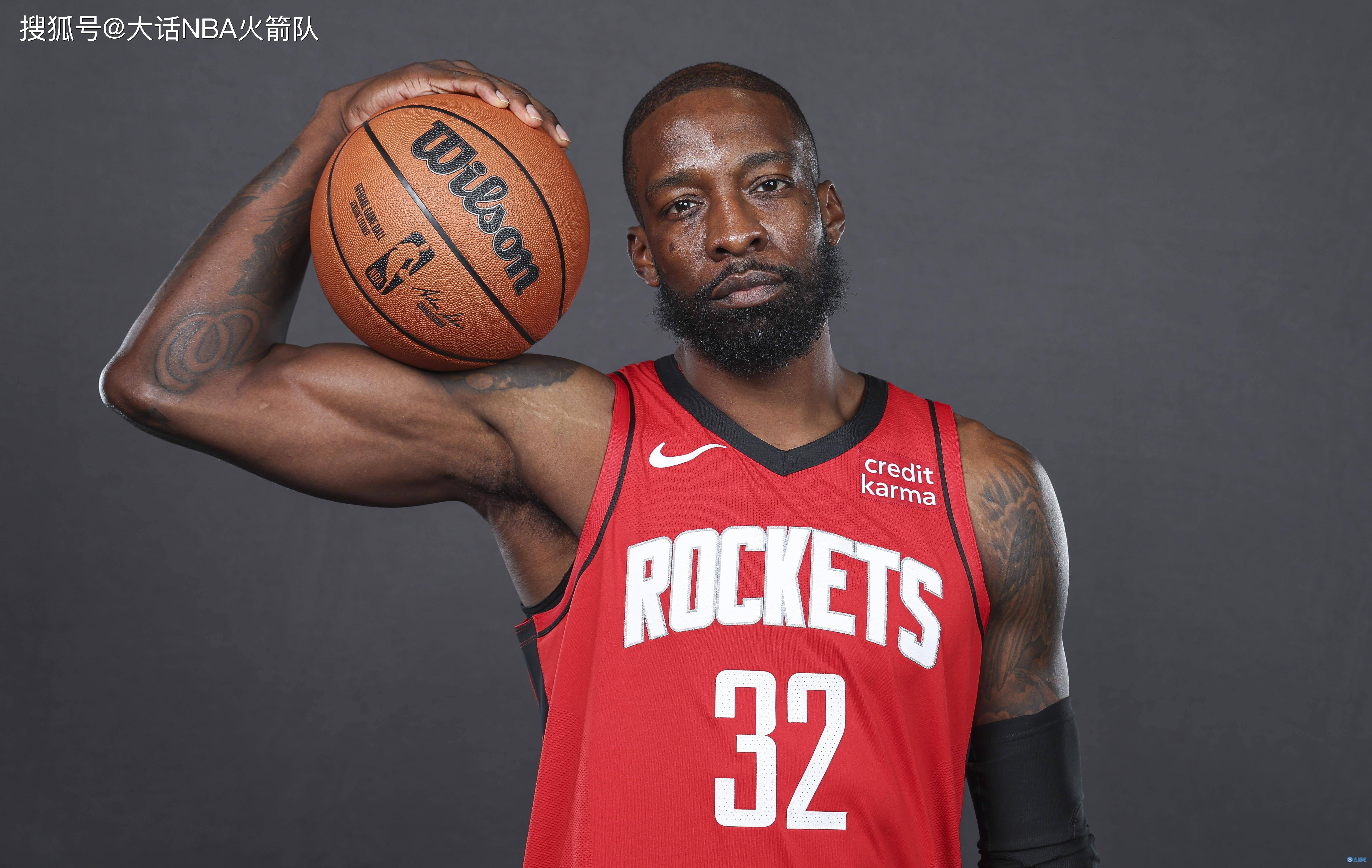 开云线上官网-包含休斯敦火箭发布备战花絮；赛后调整名单；中超任务艰巨；赛季目标并未改变的词条-开云线上官网