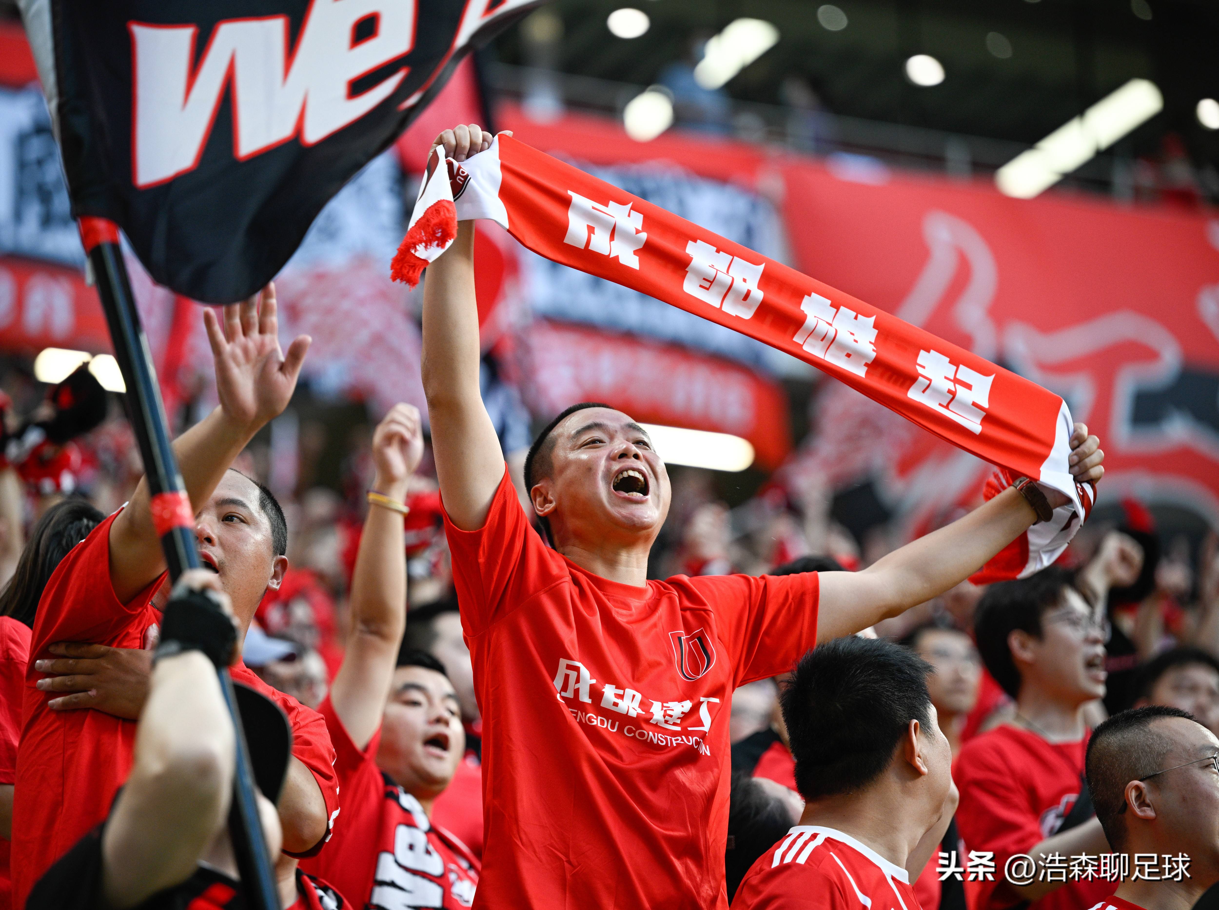 包含休斯敦火箭发布备战花絮；赛后调整名单；中超任务艰巨；赛季目标并未改变的词条