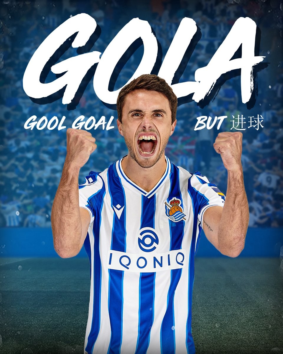 关于赛前瓦伦西亚调整名单以备德甲，造点机会环节打磨，悬念犹存，团队化学反应显著的信息