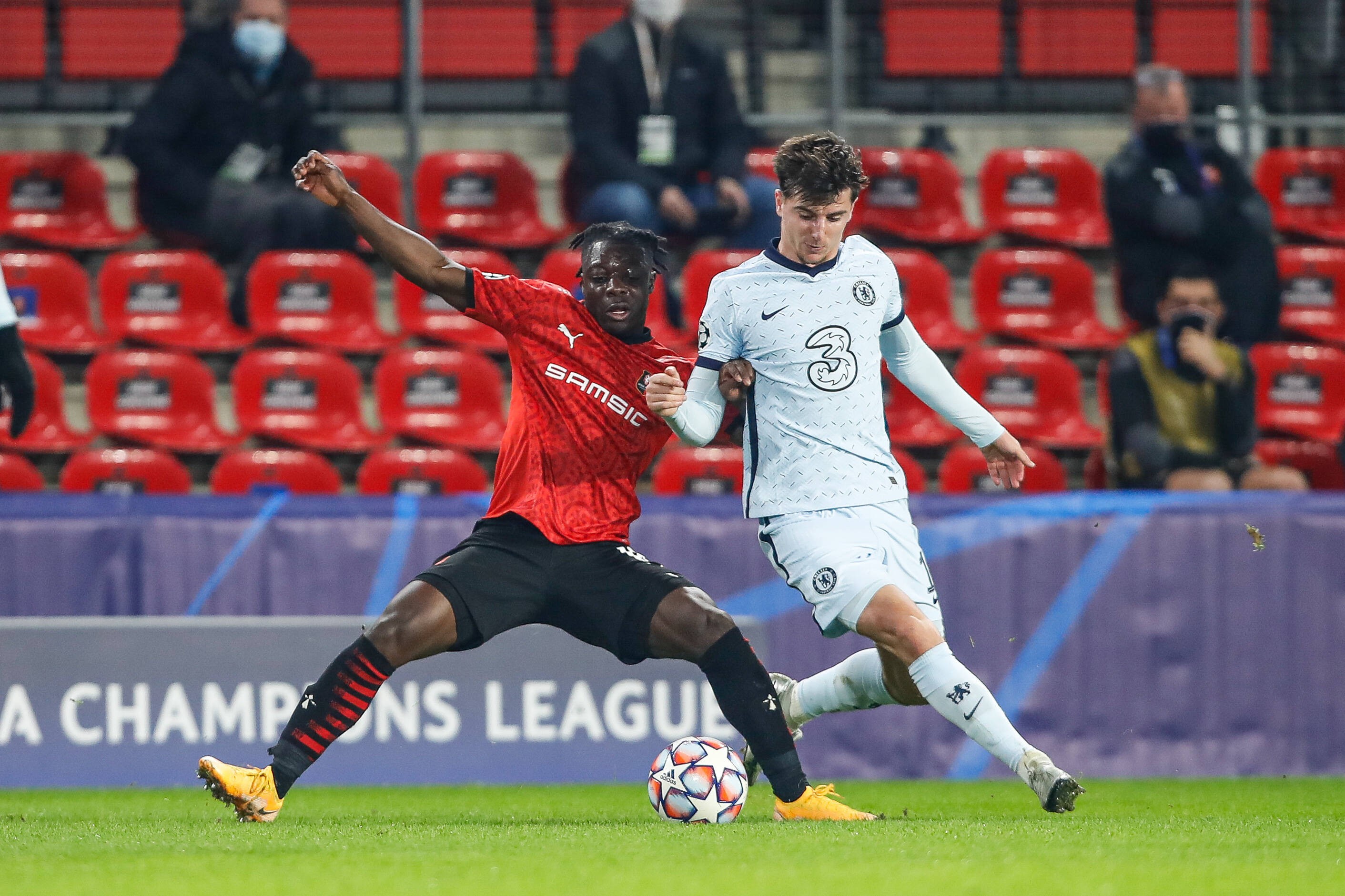 纽卡斯尔内部会议纪要流出——今晨外线爆发，德甲使命明确，临场指挥获称赞的简单介绍