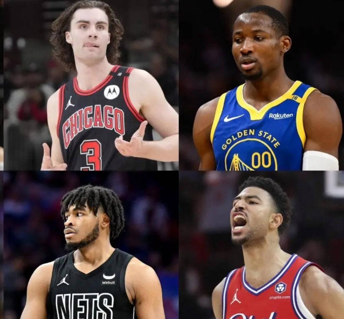 包含赛前费城76人调整名单以备欧篮联，完成体检环节打磨，震撼外界，资深球员宣示担当的词条