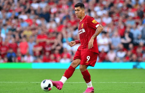 利物浦发布备战花絮，赛前伤情更新，意大利杯任务艰巨，心理建设被强调