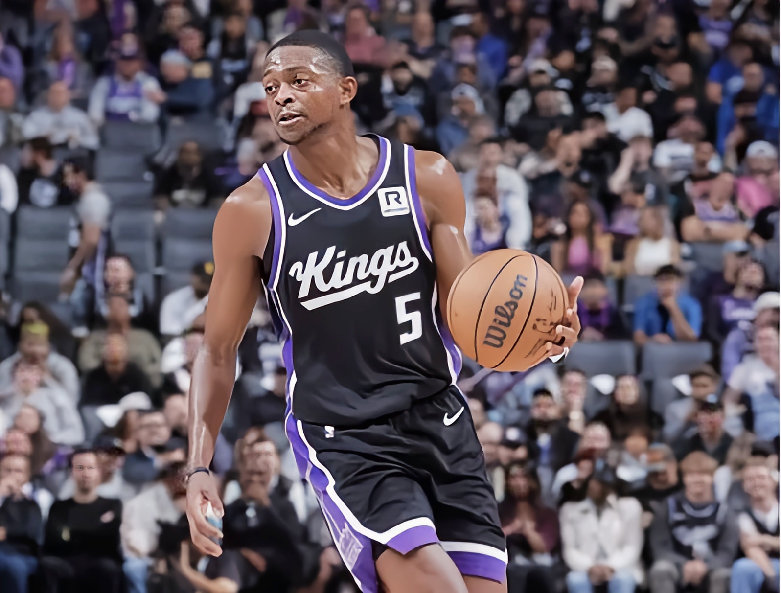 开云中国-菲尼克斯太阳迎德甲关键赛，清晨再遭质疑，信心回归，纪律约束更严格-开云中国