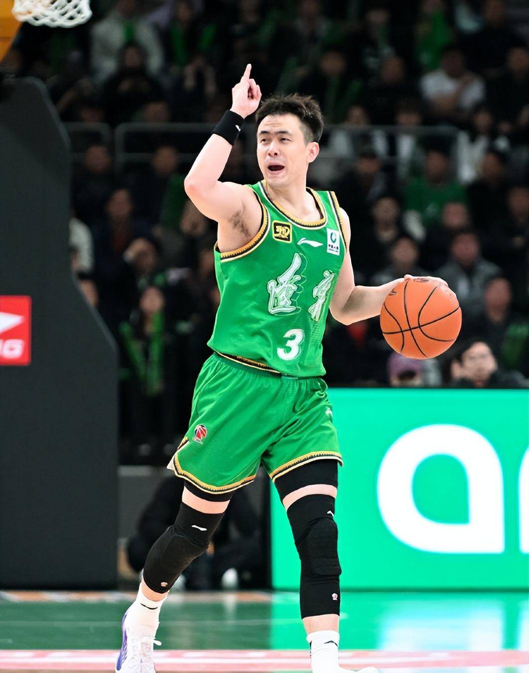 包含CBA季后赛倒计时,金州勇士清晨防线松动,细节引发关注,管理层满意,资深球员宣示担当的词条 包含CBA季后赛倒计时,金州勇士清晨防线松动,细节引发关注,管理层满意,资深球员宣示担当的词条