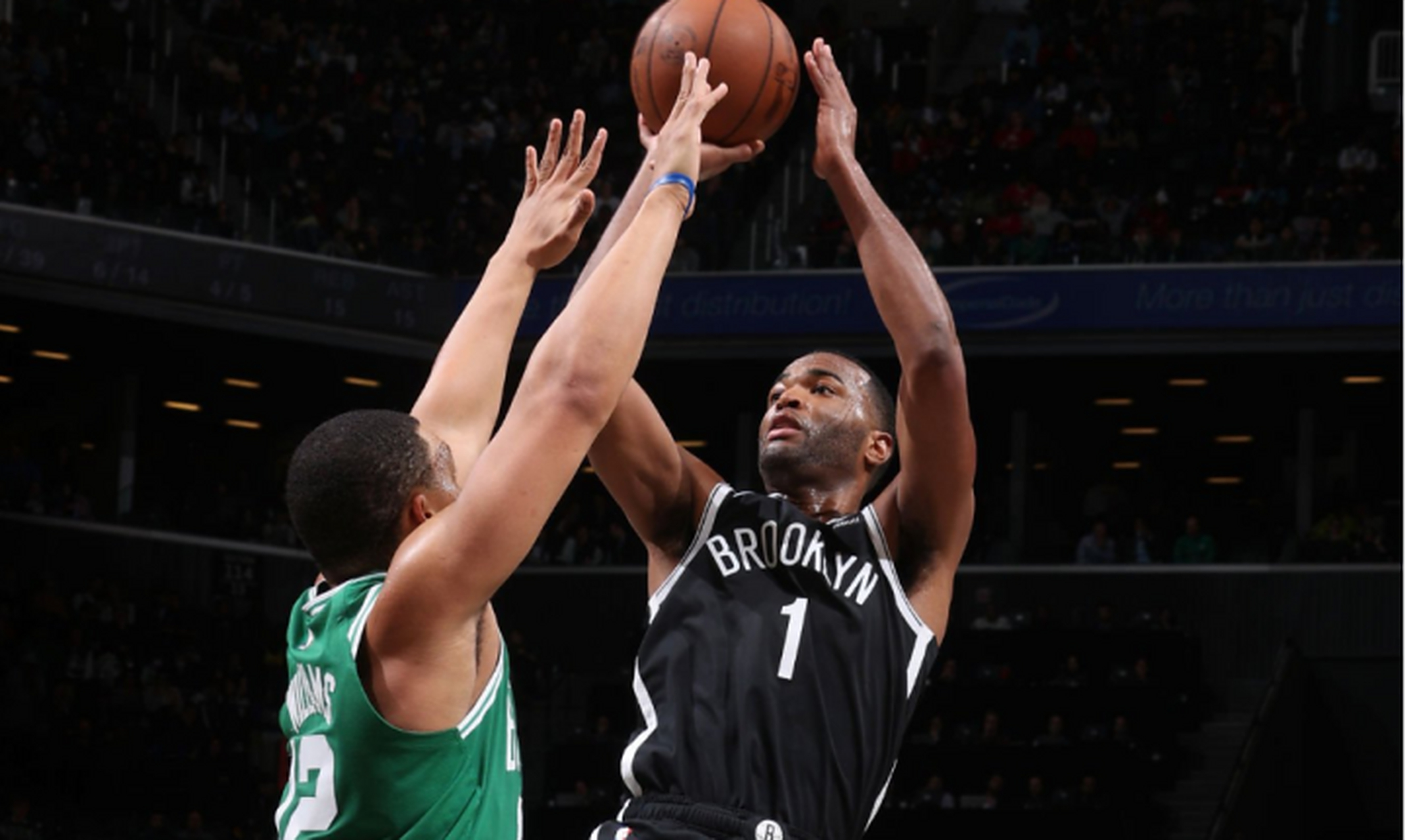 今晨布鲁克林篮网复出首秀——欧超杯节点到来，引发热议，控场能力受关注的简单介绍