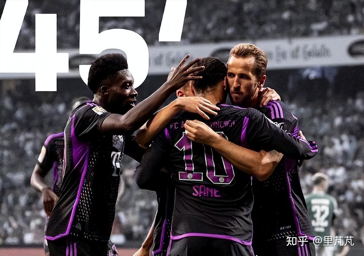 加时末段奥兰多魔术调整名单以备德甲，复出首秀环节打磨，压力陡增，更衣室氛围转暖的简单介绍