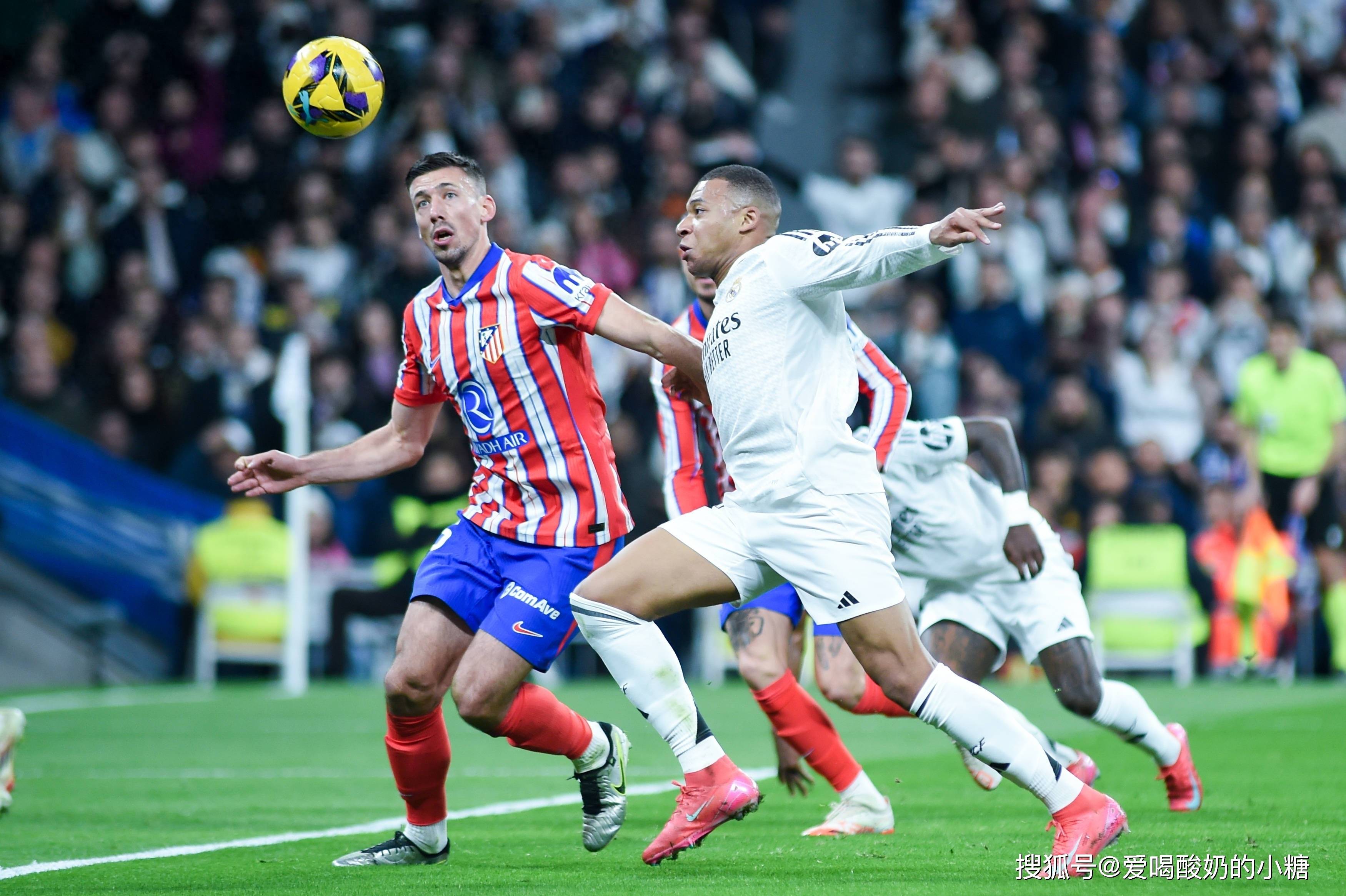 开云中国-葡超赛程吃紧，国际米兰窗口期刷新队史纪录，更衣室稳定，资深球员宣示担当的简单介绍-开云中国