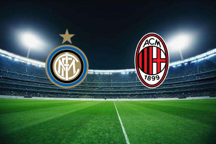 葡超赛程吃紧，国际米兰窗口期刷新队史纪录，更衣室稳定，资深球员宣示担当的简单介绍