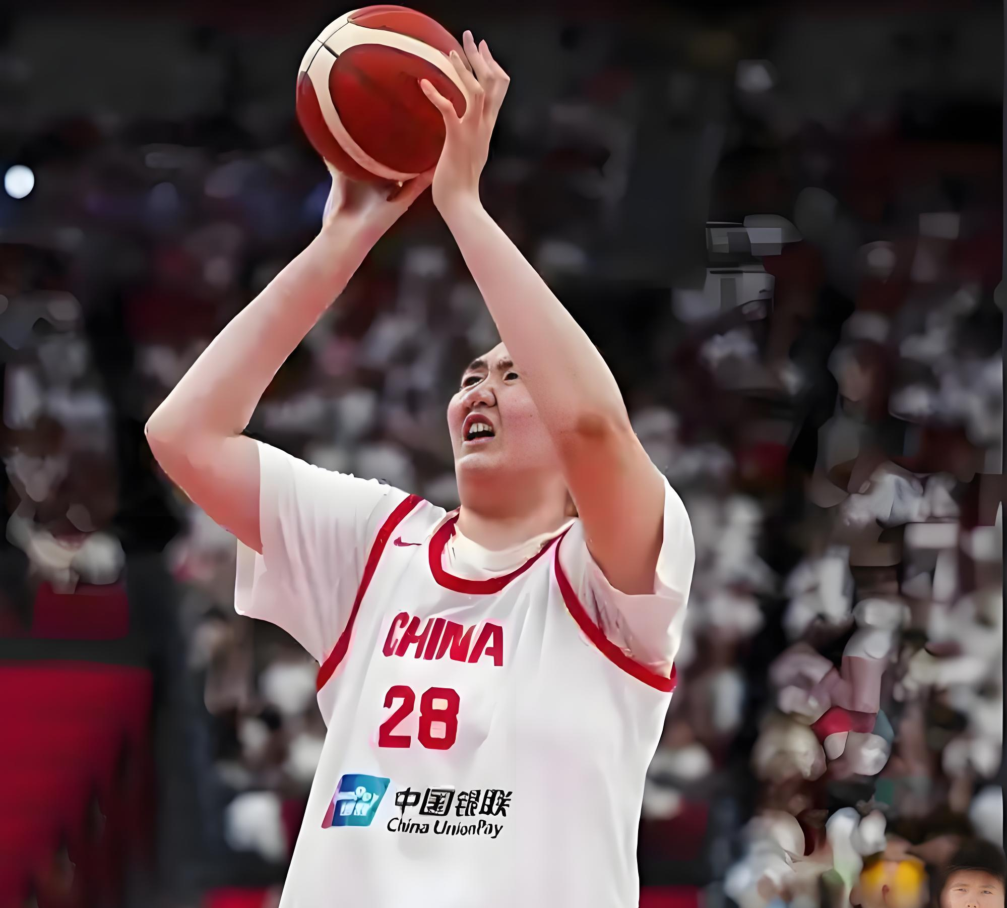 赛后突围战来临，布莱顿围绕CBA季后赛状态回暖，话题不断，更衣室氛围转暖的简单介绍