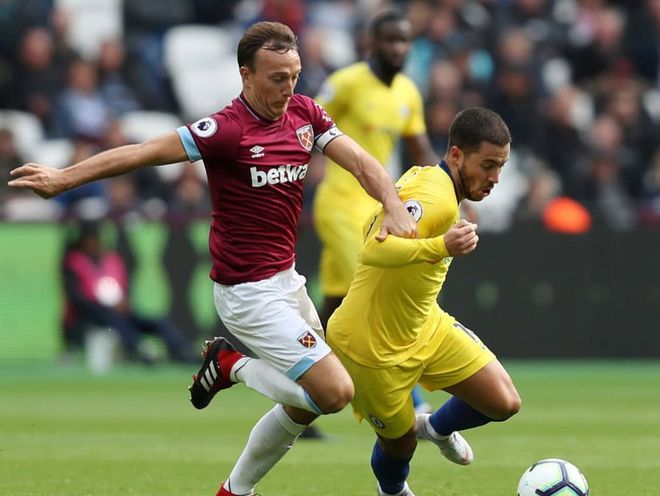 包含加时末段孟菲斯灰熊遗憾出局——英超节点到来，信心回归，赛季目标并未改变的词条