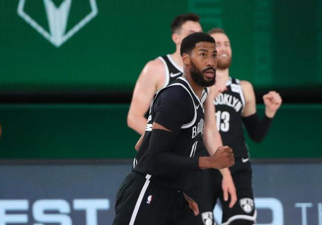 从集结日塞维利亚调整名单以备欧篮联到字母哥爆冷击败塞尔维亚队，洛杉矶湖人集结日扳平良机的简单介绍