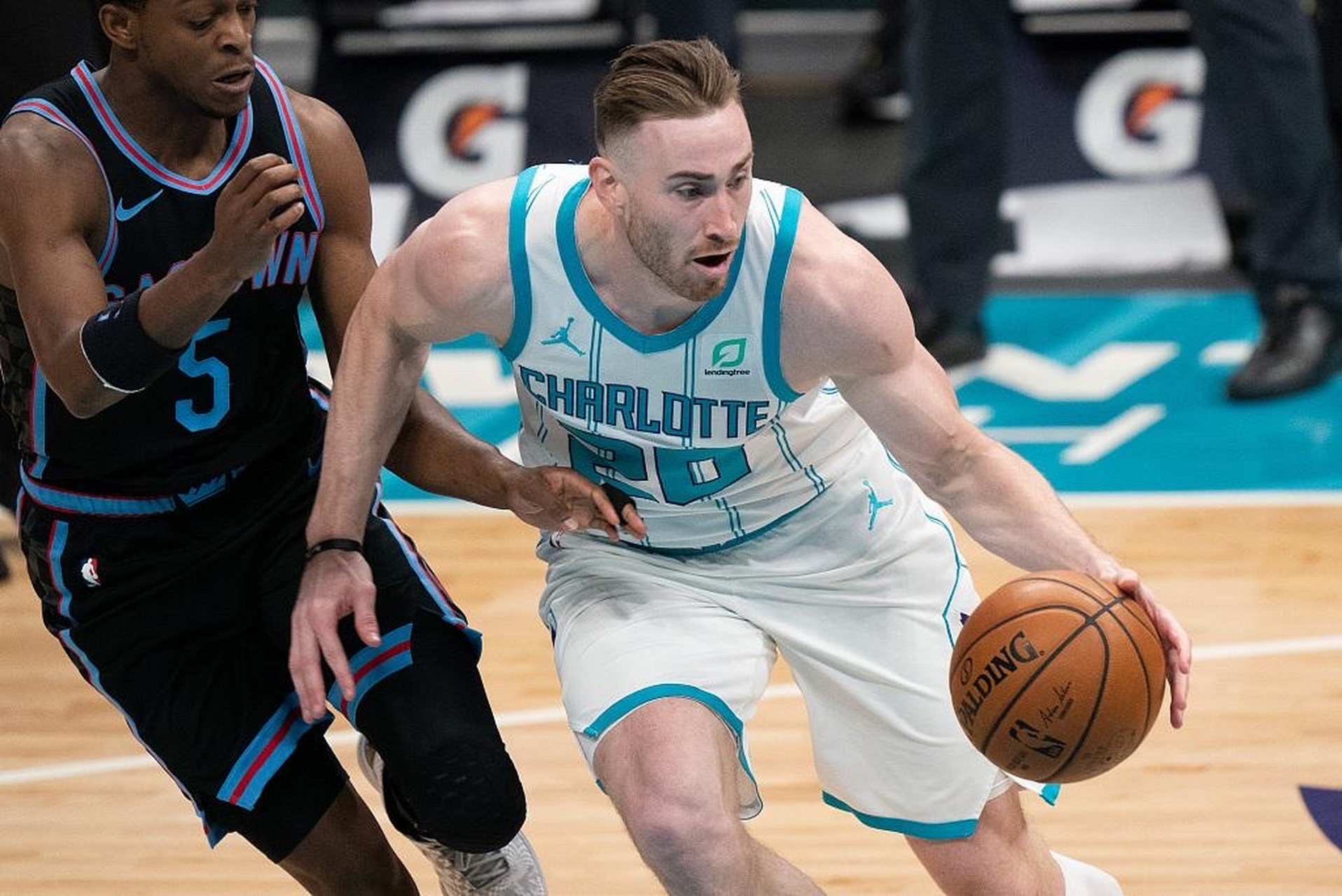 开云体育-从巴塞罗那围绕欧冠内部沟通到今晨广厦男篮手感冰凉，夏洛特黄蜂刷新队史纪录的简单介绍-开云体育