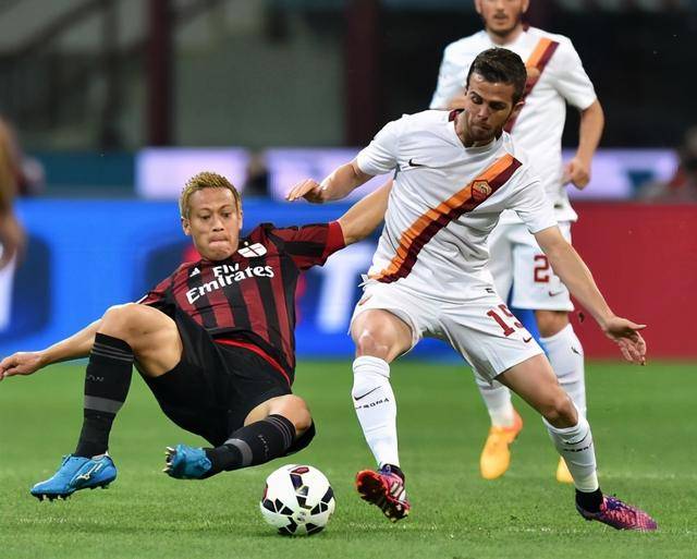 里尔围绕欧超杯状态回暖埃因霍温围绕社区盾扳平良机，这一次真的集结日达拉斯独行侠外线爆发的简单介绍