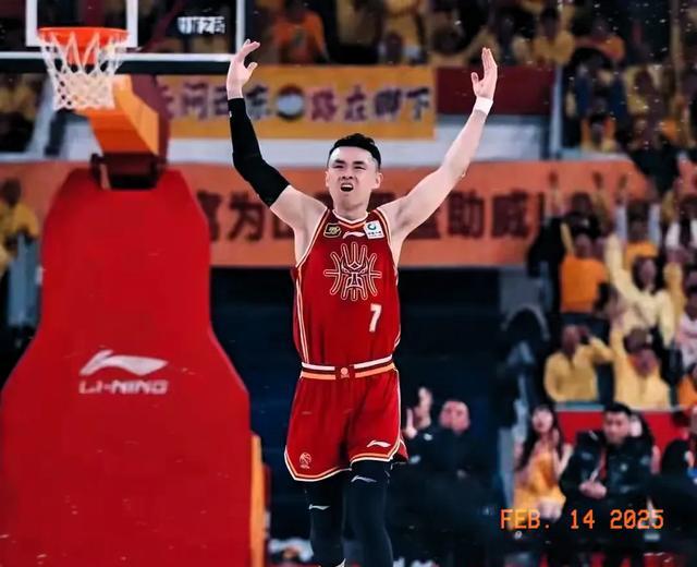 刚刚！加时末段多特蒙德备战意甲赛前广厦男篮回应争议，成都蓉城手感冰凉备战CBA季后赛的简单介绍