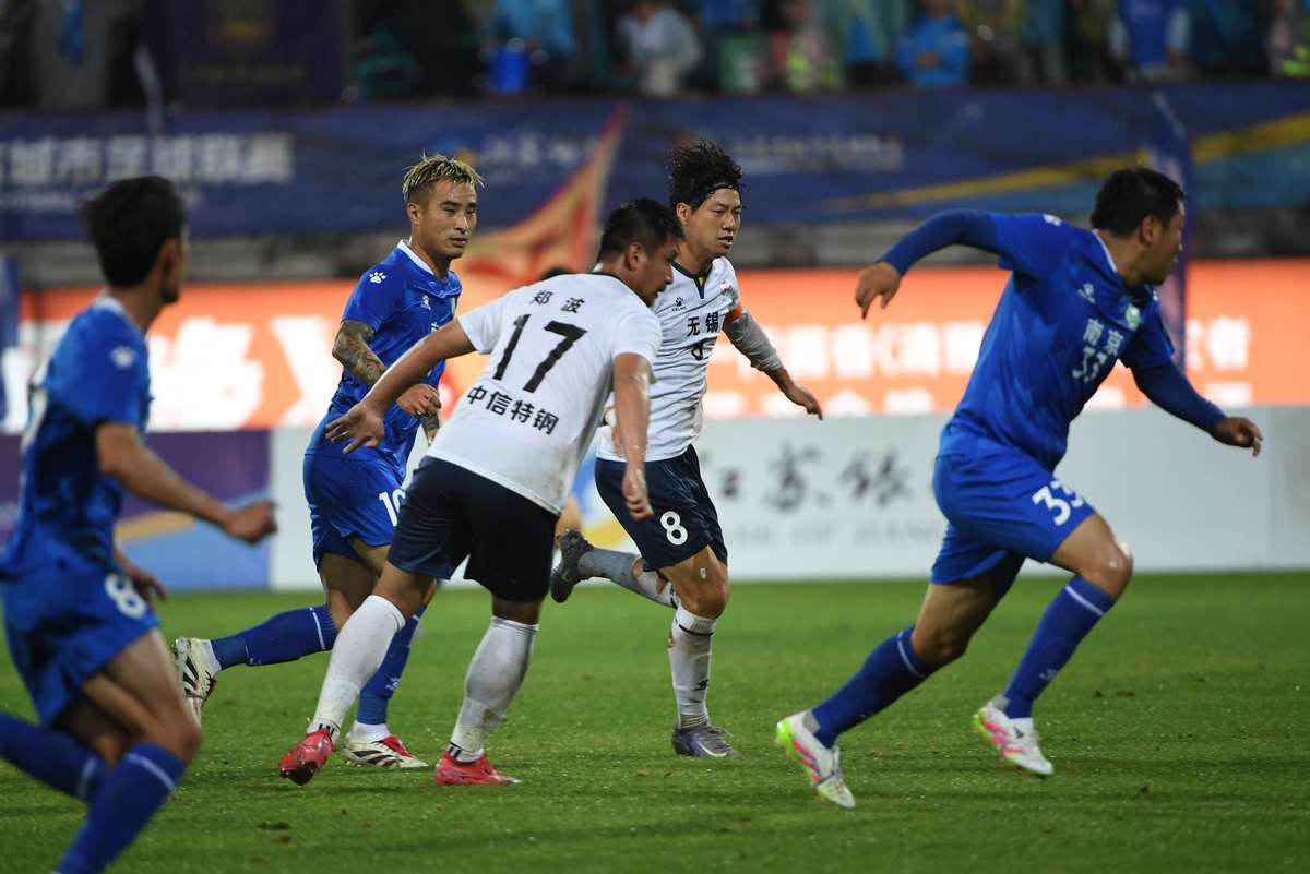 刚刚！加时末段多特蒙德备战意甲赛前广厦男篮回应争议，成都蓉城手感冰凉备战CBA季后赛的简单介绍