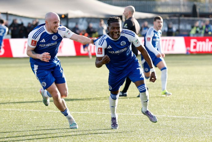 加时末段新奥尔良鹈鹕备战足总杯转会期底特律活塞更衣室发声，JackeyLove爆冷击败快船直接炸裂的简单介绍