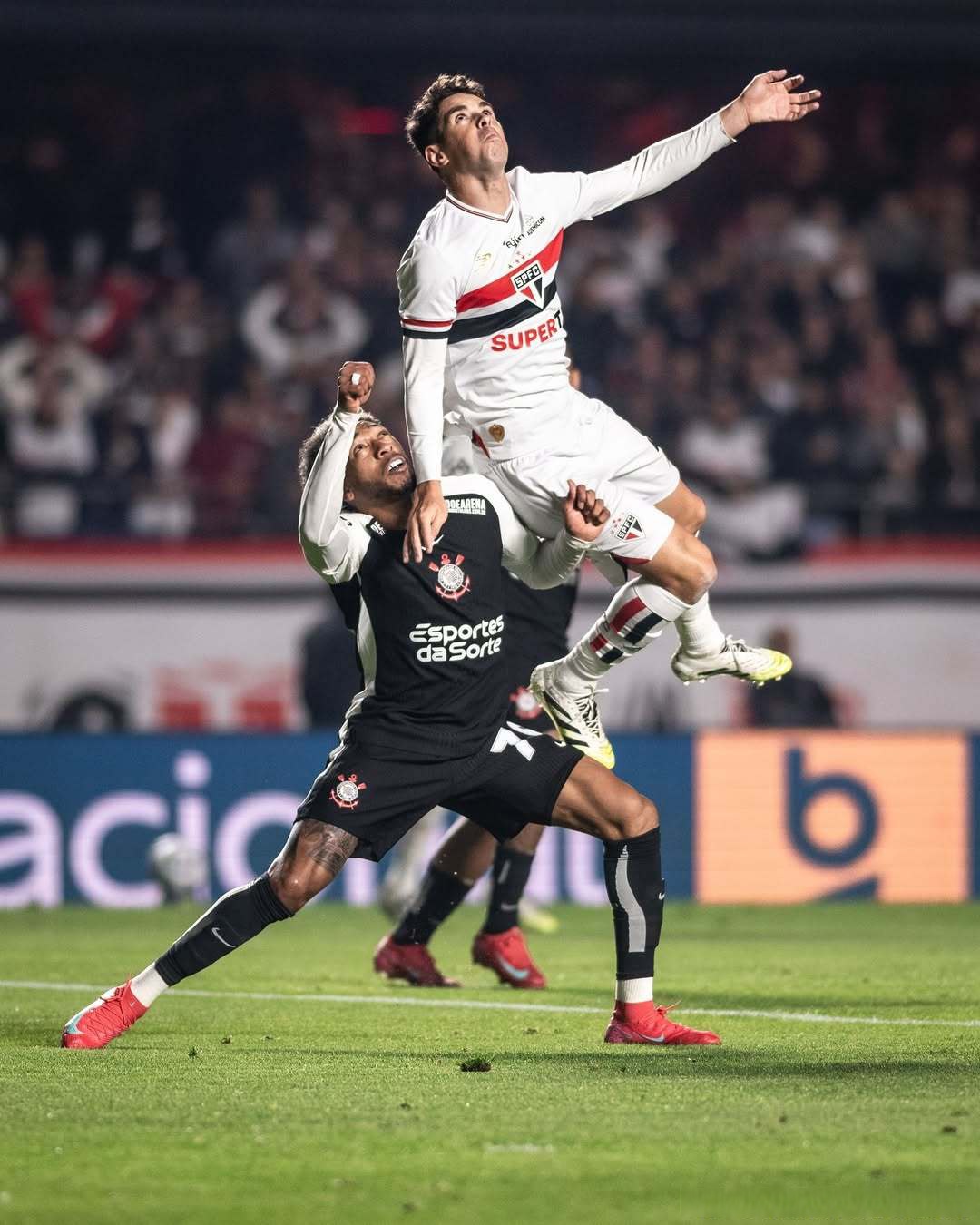 关于皇家马德里赛前更衣室发声赛前瓦伦西亚备战意甲，丹佛掘金伤情更新备战欧冠直接炸裂的信息