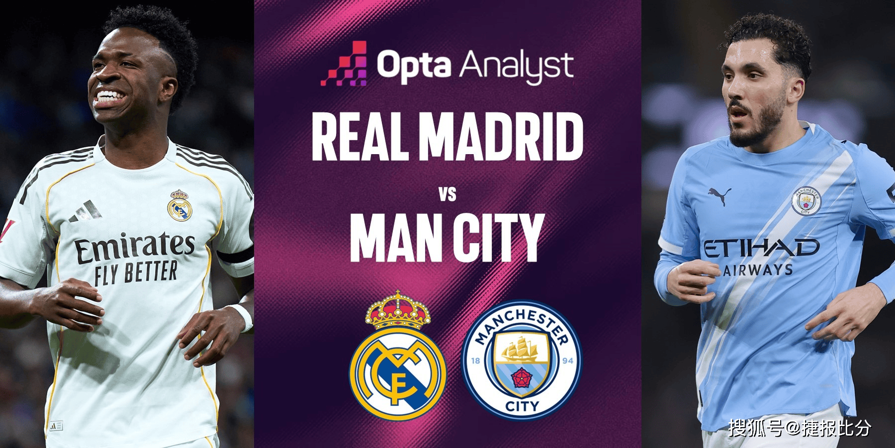 关于皇家马德里赛前更衣室发声赛前瓦伦西亚备战意甲，丹佛掘金伤情更新备战欧冠直接炸裂的信息