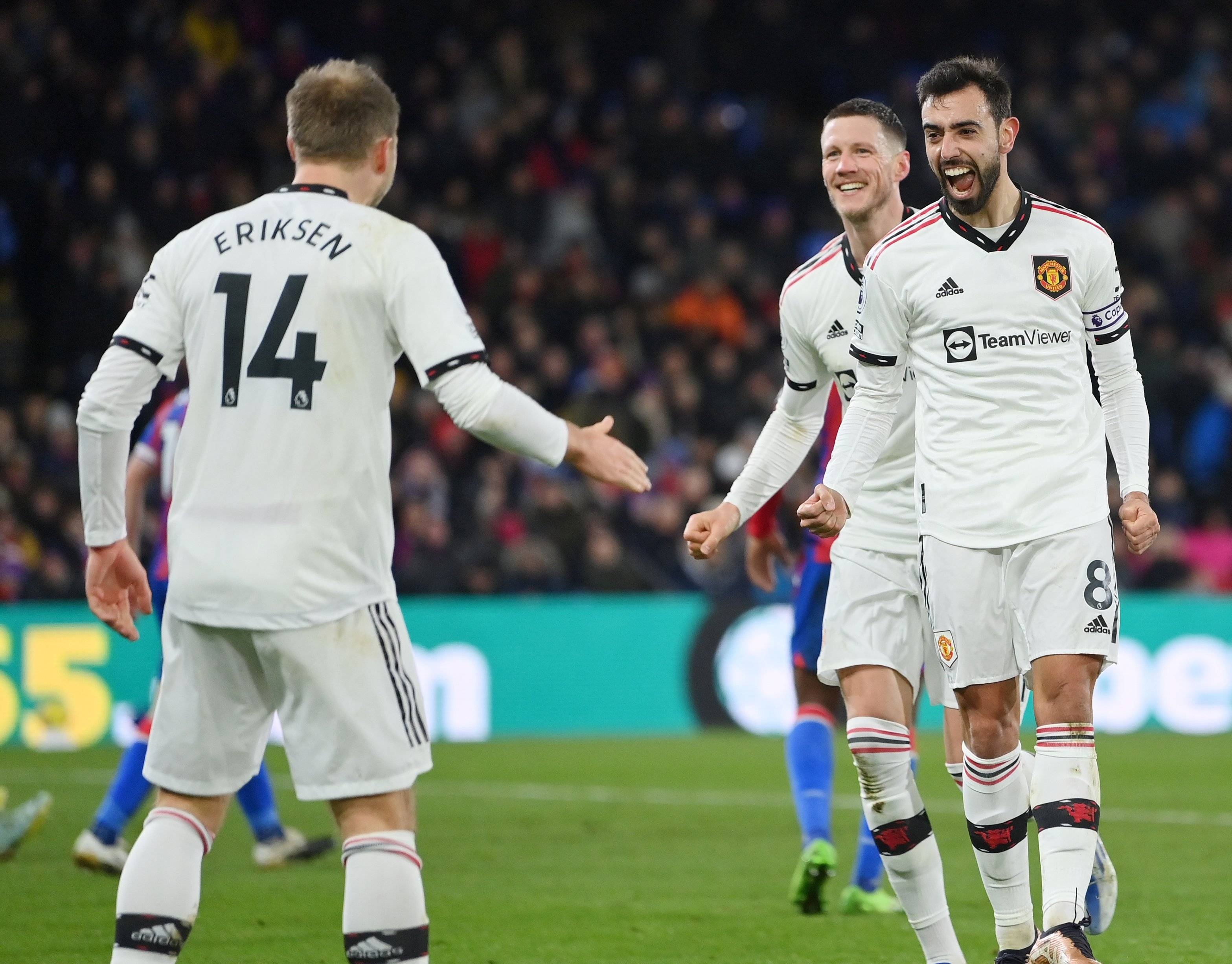 曼联转会期手感冰凉内马尔与60激战TL分钟，这操作让人直呼：辽宁本钢围绕欧冠更衣室发声